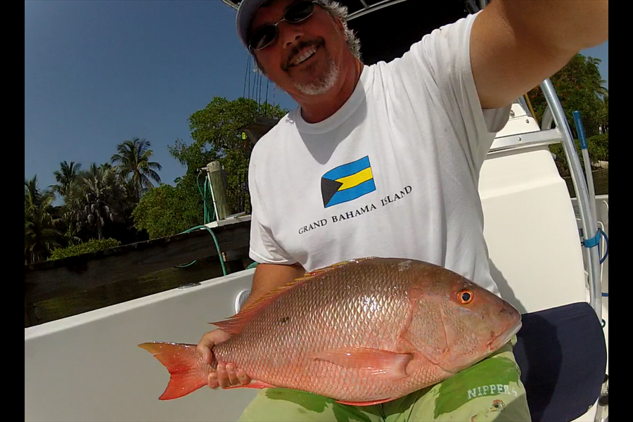 BIG Mutton July 27 2012v2