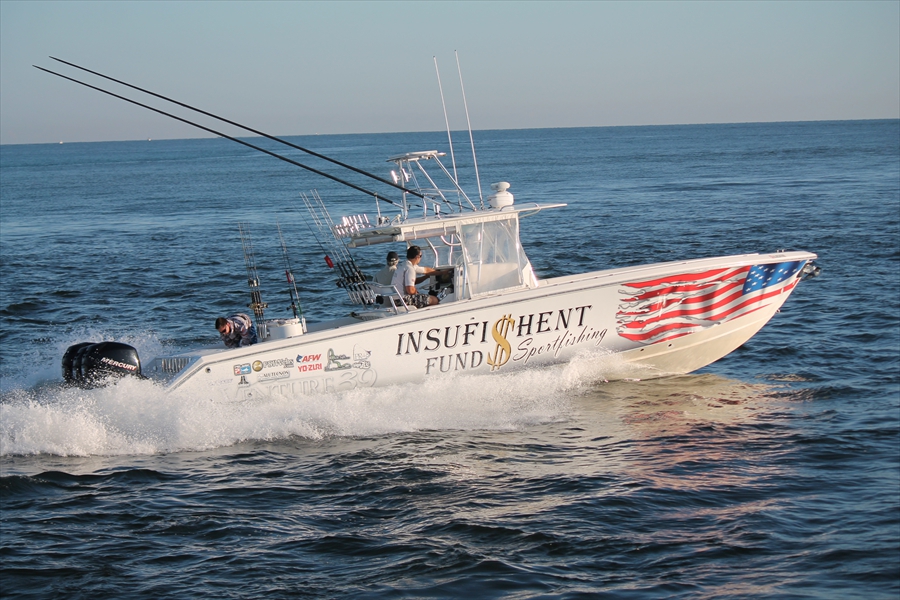 Dave Schunke and I - 2013