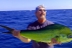 Summer Mahi